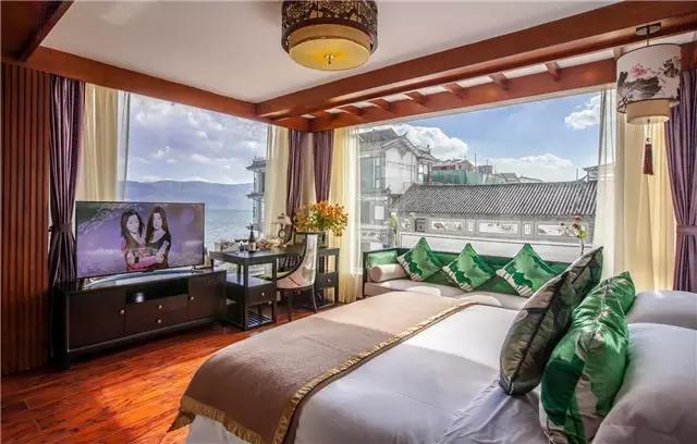 璇翠笉灏界殑澶х悊,璇翠笉灏戒簯鍗楀ソ椋庡厜