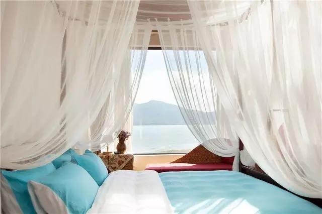 璇翠笉灏界殑澶х悊,璇翠笉灏戒簯鍗楀ソ椋庡厜