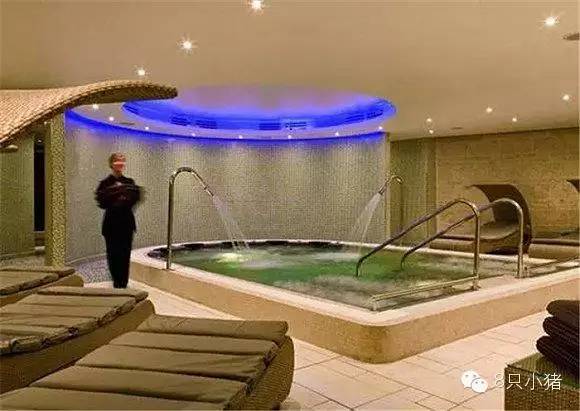 出门旅行一般住什么酒店比较划算,推荐5家性价比超高的酒店