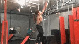 缇庡浗濡堝闂叧鎴愬姛,缇庡浗鎯ㄧ粷浜哄闂叧鑺傜洰