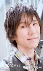 原谅我一生放纵不羁女声,原谅我一生放荡不羁爱自由