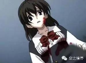 原谅我一生放纵不羁女声,原谅我一生放荡不羁爱自由