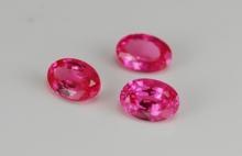 战国红黄中带绿,战国红玛瑙红的好还是黄的好