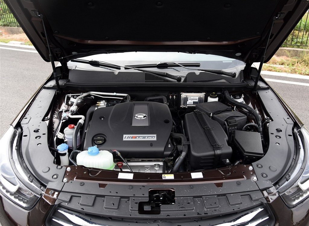 顶速刷ecu动力提升是真的吗,汽车提升动力刷ecu还是加涡轮