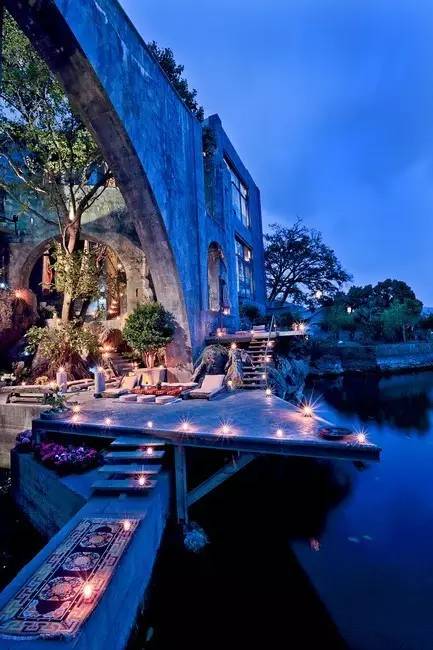 杨丽萍的太阳宫简介,杨丽萍太阳宫全部照片