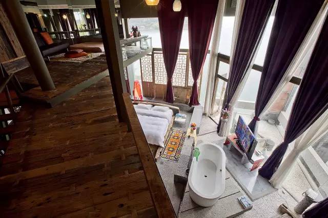 杨丽萍的太阳宫简介,杨丽萍太阳宫全部照片