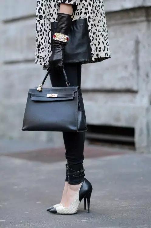 宋慧乔教你如何靠穿衣泡到宋钟基