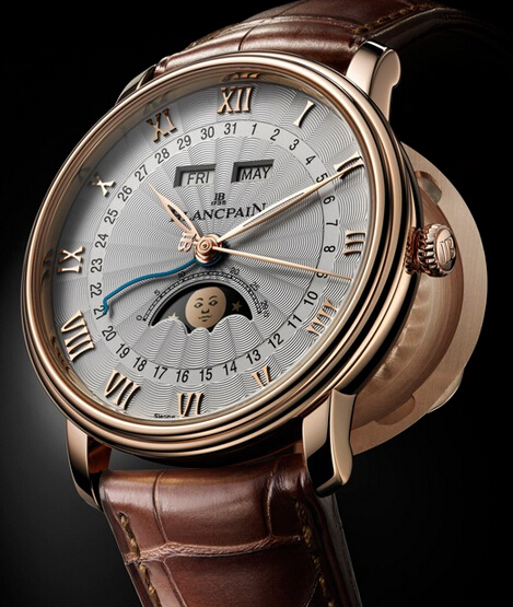 精工手表经典款式,永不过时的手表款式