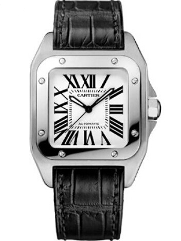 精工手表经典款式,永不过时的手表款式