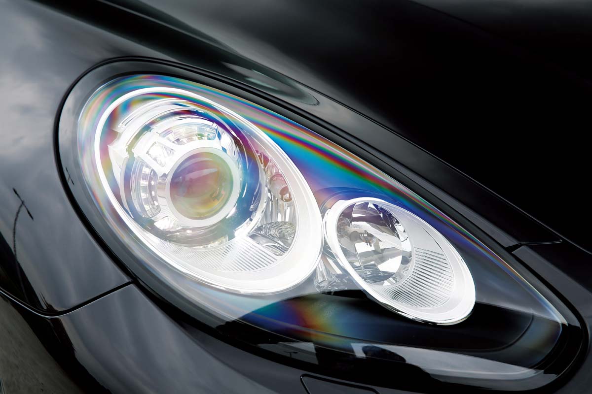 保时捷panameraturbos飙车,保时捷panameragts弹射