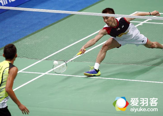 自学成才教学视频,自学成才篮球