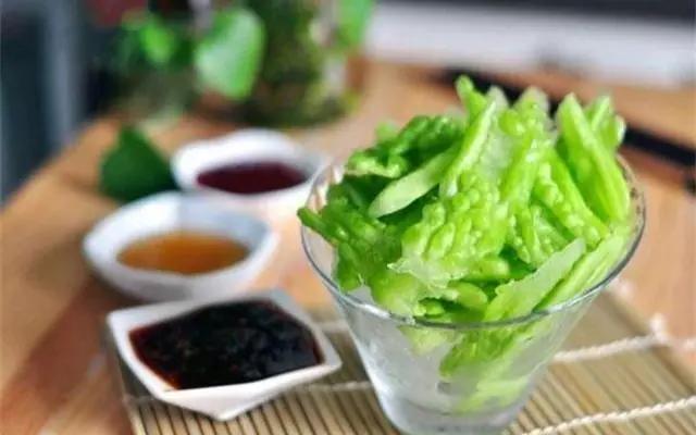 熬汤手抖放多了盐?用这些招准管用