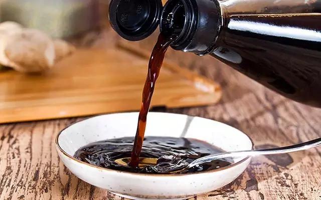 熬汤手抖放多了盐?用这些招准管用