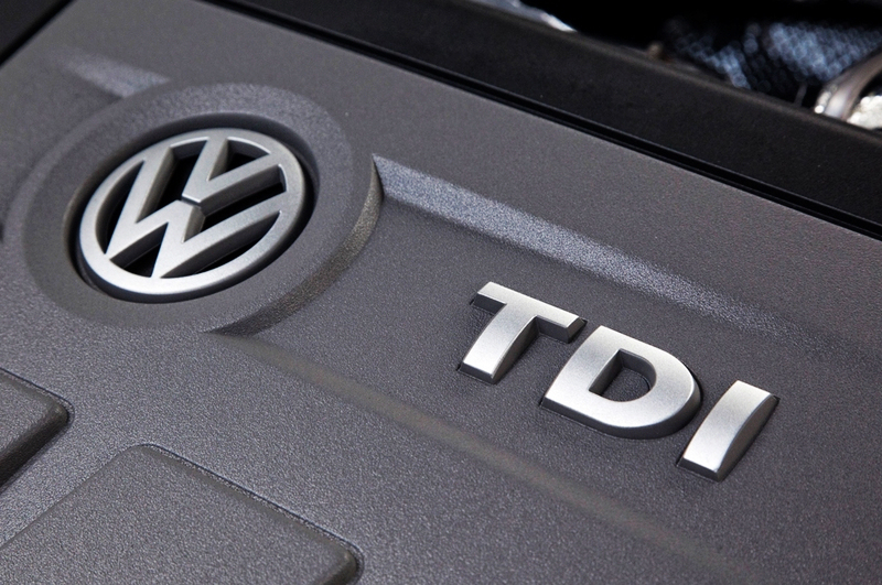 还在一知半解?一次搞懂TDI柴力争议始末及相关解决方案