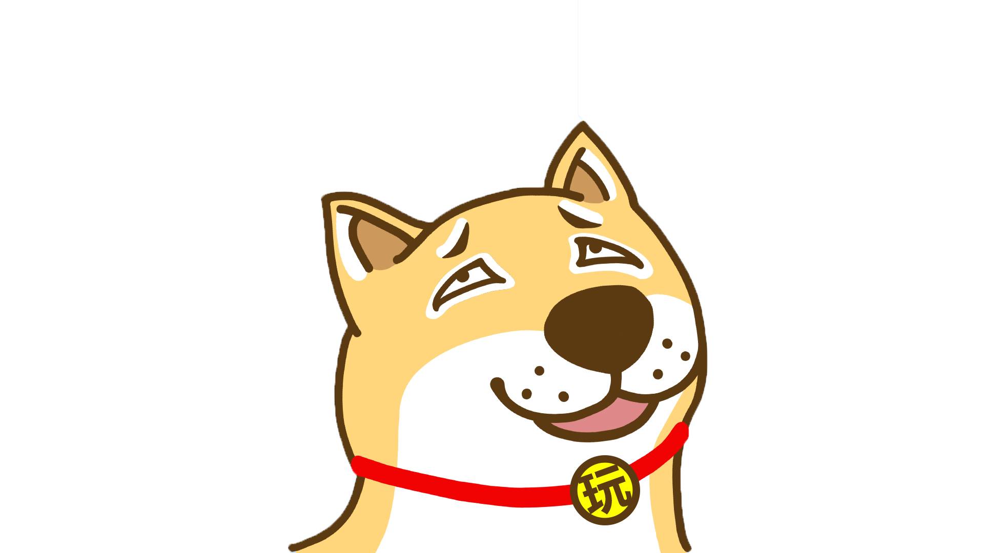 小米哪款电饭煲比较日货,小米电饭煲399值不值得买