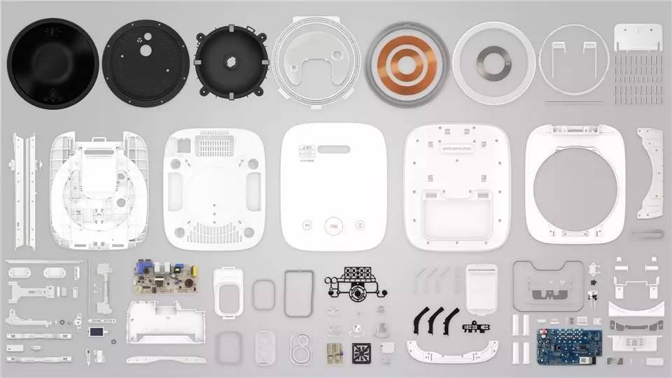 小米哪款电饭煲比较日货,小米电饭煲399值不值得买