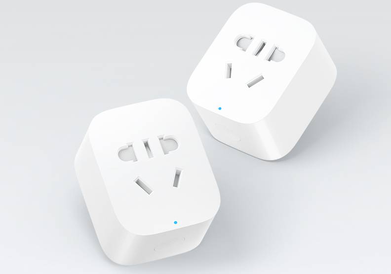 小米哪款电饭煲比较日货,小米电饭煲399值不值得买