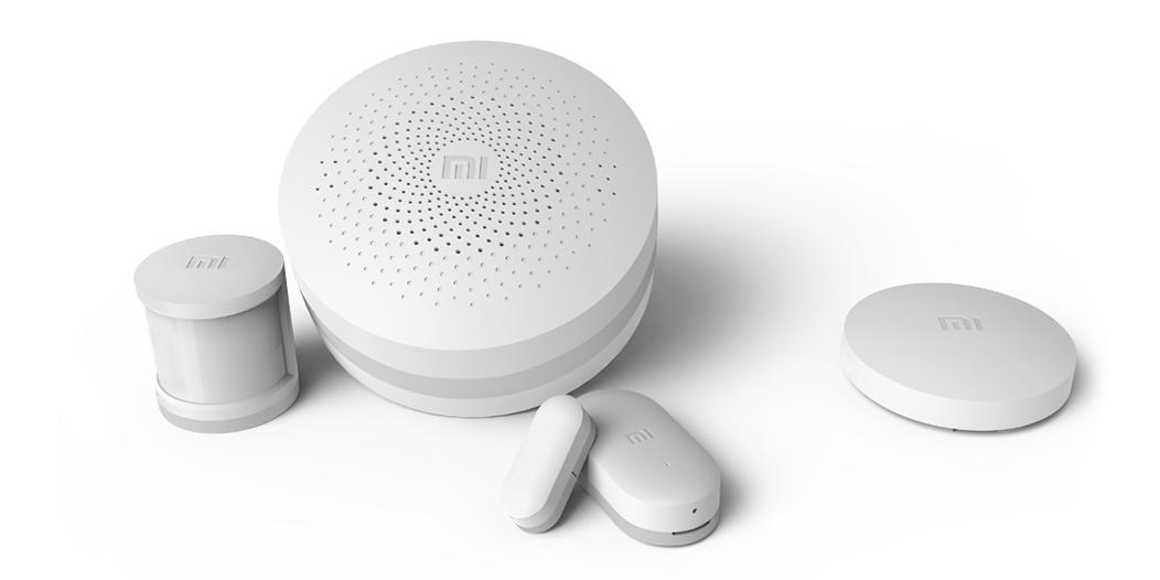 小米哪款电饭煲比较日货,小米电饭煲399值不值得买