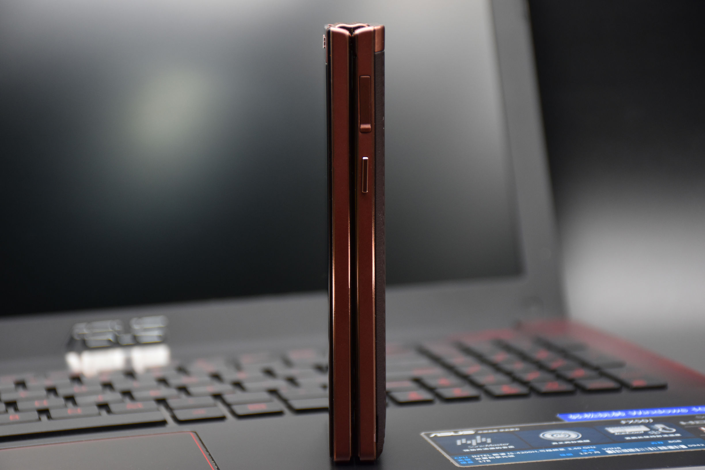 金立天鉴w909最新价格,金立天鉴w909手机