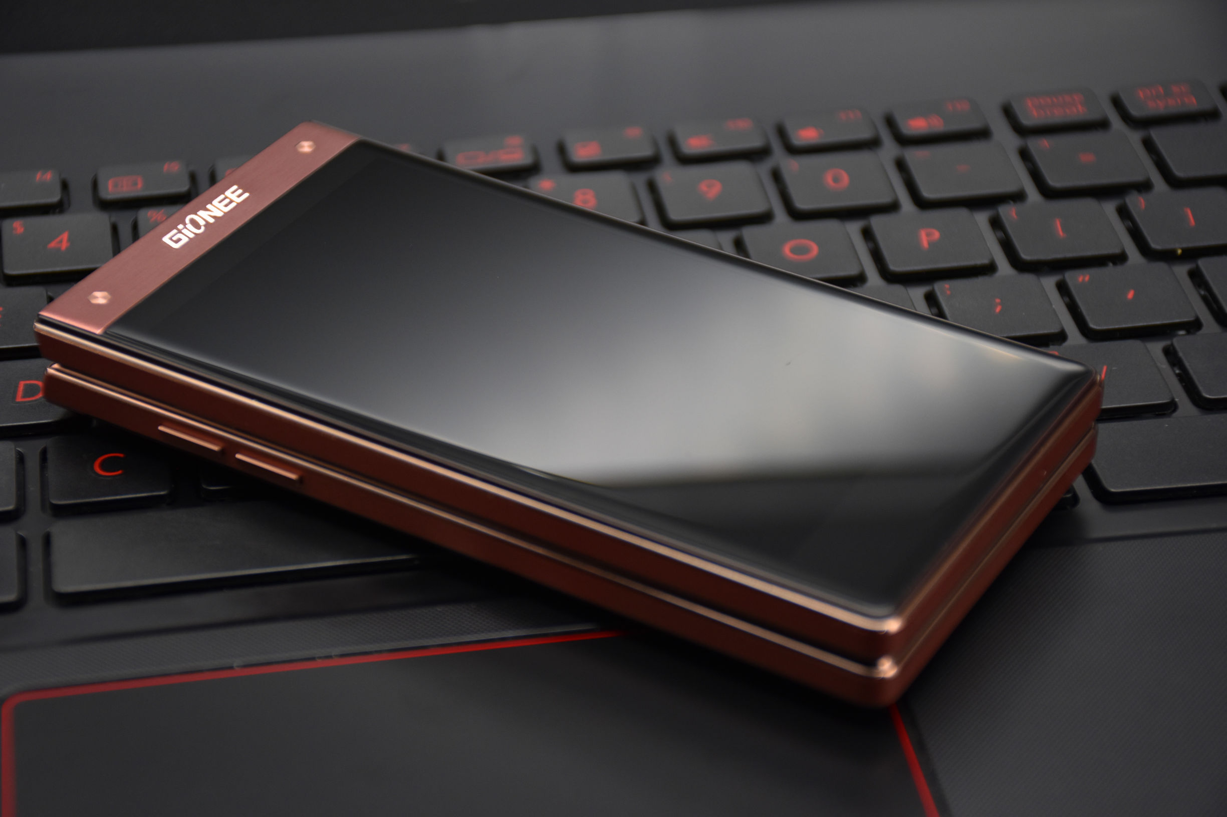 金立天鉴w909最新价格,金立天鉴w909手机