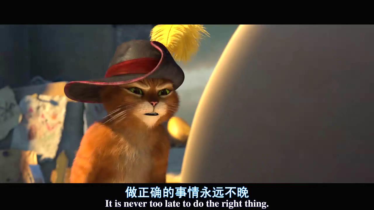 违反规定使用驰名商标,商品上标注驰名商标怎么处罚