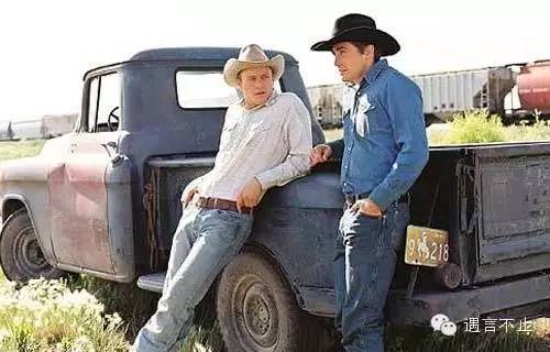 当加拿大女婿,你以为小撒容易吗?