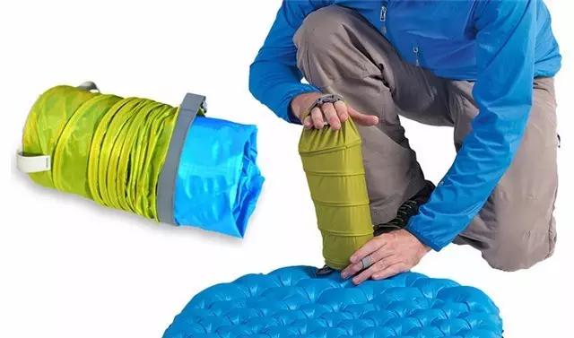 国外最实用的旅行背包,老外最喜欢的旅行背包