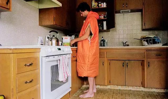 国外最实用的旅行背包,老外最喜欢的旅行背包