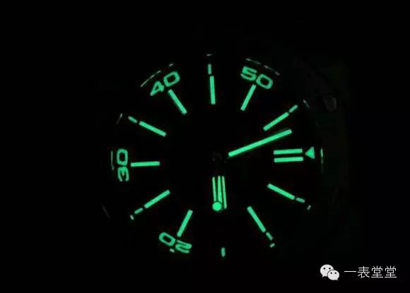 爱彼皇家橡树15703手表价格 (爱彼15703zf厂做的怎么样)