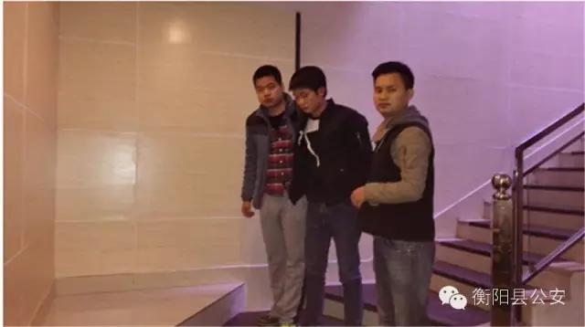 58同城二手摩托个人出售,500元二手摩托车急卖58同城