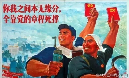 太阳的后裔女生版,太阳的后裔的女兵