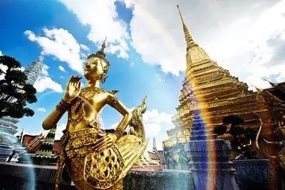 攻略不下来讲的什么,攻略不了你是什么意思