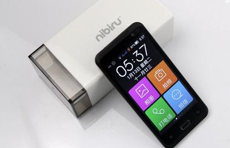 给老人买的千元内智能手机,给老人用的性价比高的智能手机