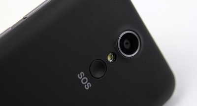 给老人买的千元内智能手机,给老人用的性价比高的智能手机