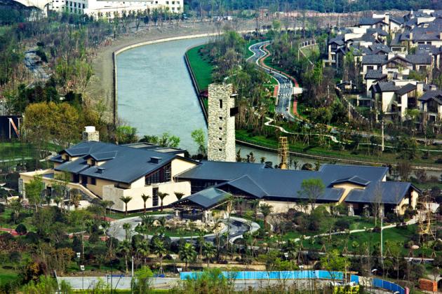 中山市华侨城展览,华侨城艺术展5月份