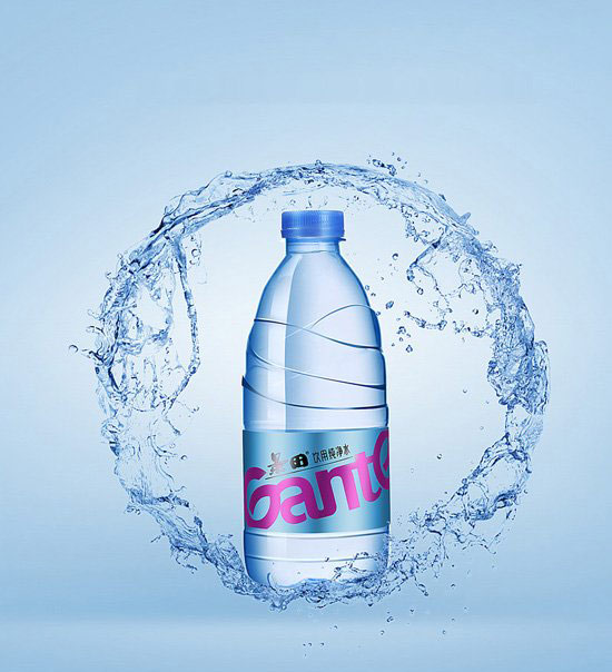 ps背景与图片颜色一致怎样抠图,ps抠图教程cs5怎么更换背景