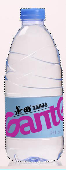 ps背景与图片颜色一致怎样抠图,ps抠图教程cs5怎么更换背景