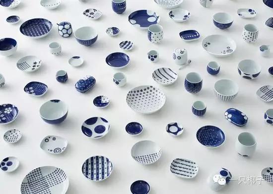 减肥取经|互动送礼为什么日本罕有胖女人?