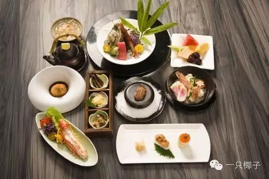 减肥取经|互动送礼为什么日本罕有胖女人?