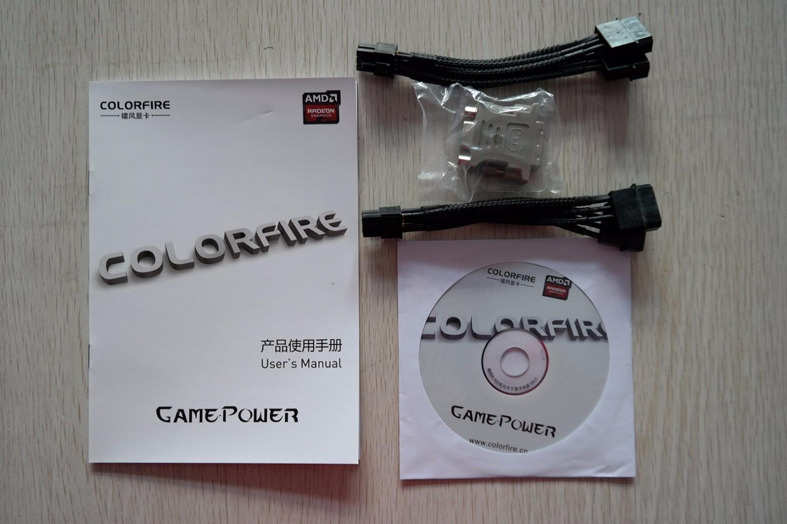 镭风r9280x评测,镭风r9380显卡多重