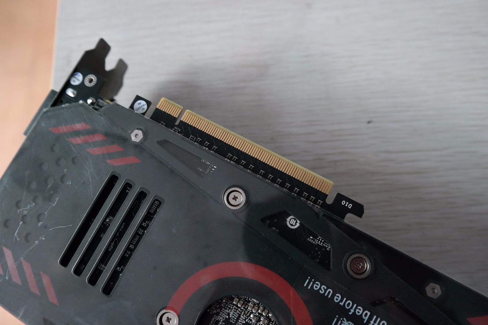 镭风r9280x评测,镭风r9380显卡多重