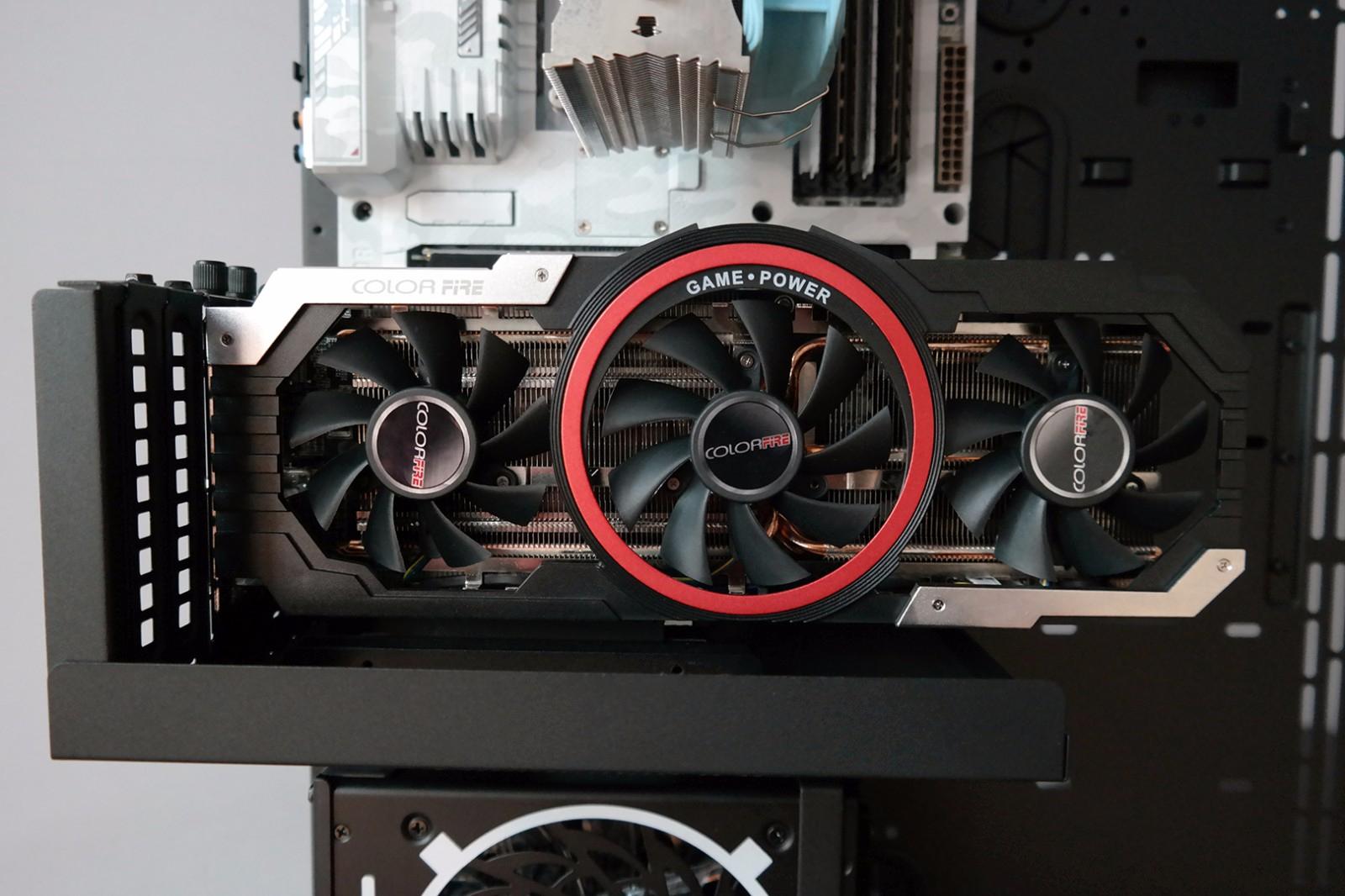 镭风r9280x评测,镭风r9380显卡多重