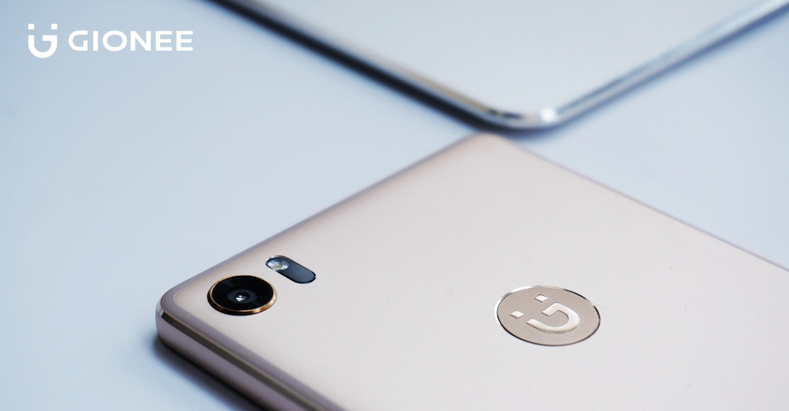 从后来者到领跑者,从追随者到产业领导者