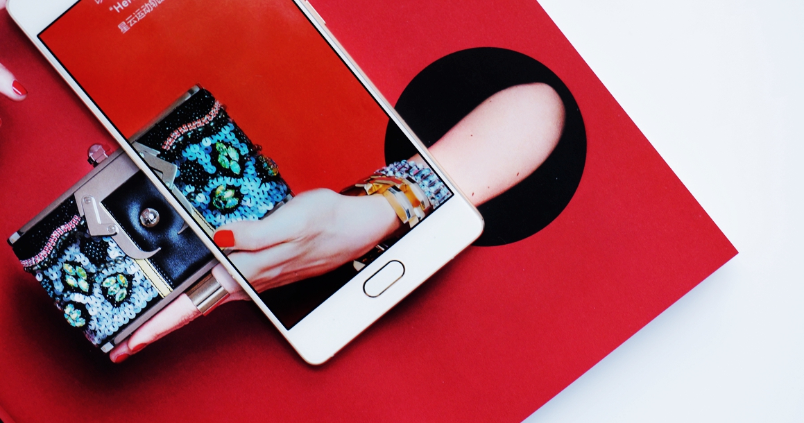 从后来者到领跑者,从追随者到产业领导者