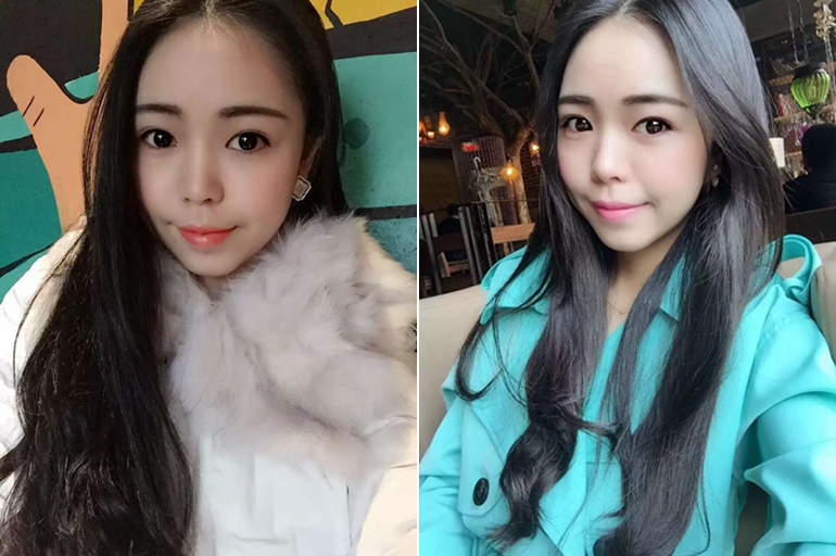 从后来者到领跑者,从追随者到产业领导者