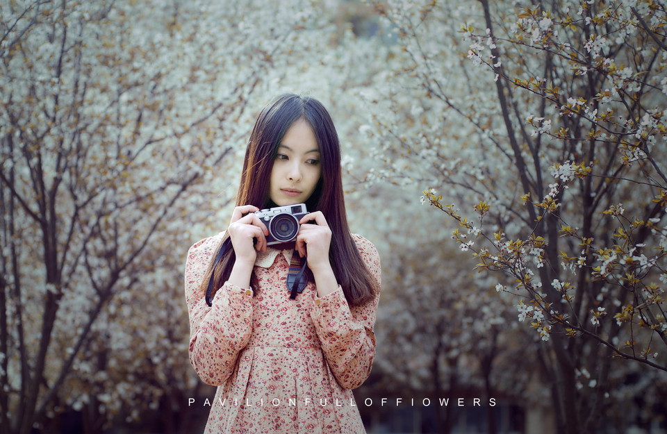 摄影有必要买很多器材吗,摄影师都需要什么器材