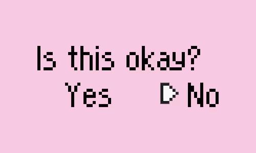 不锻炼还控制不住饮食怎么瘦,不想运动又想瘦肚子怎么办