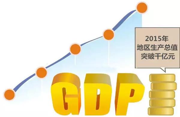 龙泉驿原来是个什么地方,龙泉驿的历史与变迁