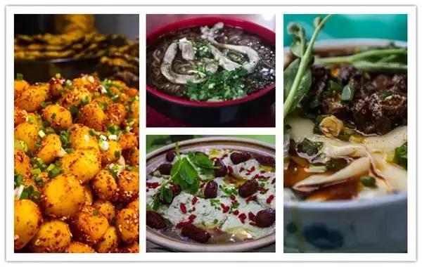 龙泉驿原来是个什么地方,龙泉驿的历史与变迁