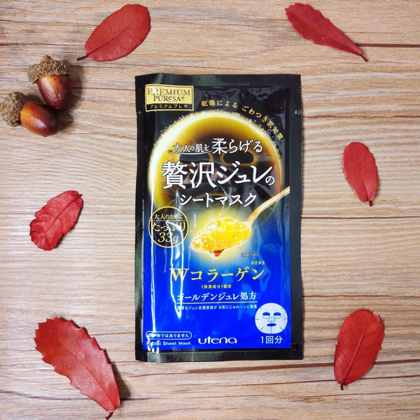 补水面膜哪款好用免洗,补水面膜哪一款补水美白好